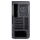 Fractal Design Meshify C Blackout - 378365 - zdjęcie 8